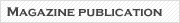 Magazine publlcation�åޥ�����Ǻܾ���