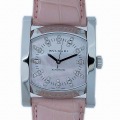 �֥륬�ꡡBVLGARI�������硼�ޡ�AA44C2SL/12����ư������44mm��������12P������