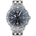 ����SINN��757���ǥ����ѥ롡757.UTC.DIAPAL �������Υ���ա�SS��43mm������