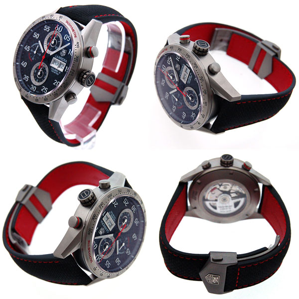 タグ・ホイヤー カレラ タキメーター クロノグラフ デイデイト CV2A80 1211124913_67590bb9af8a3.jpg