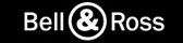 Bell & Ross