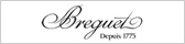 BREGUET