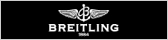 BREITLING