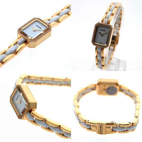 711564-1.jpg