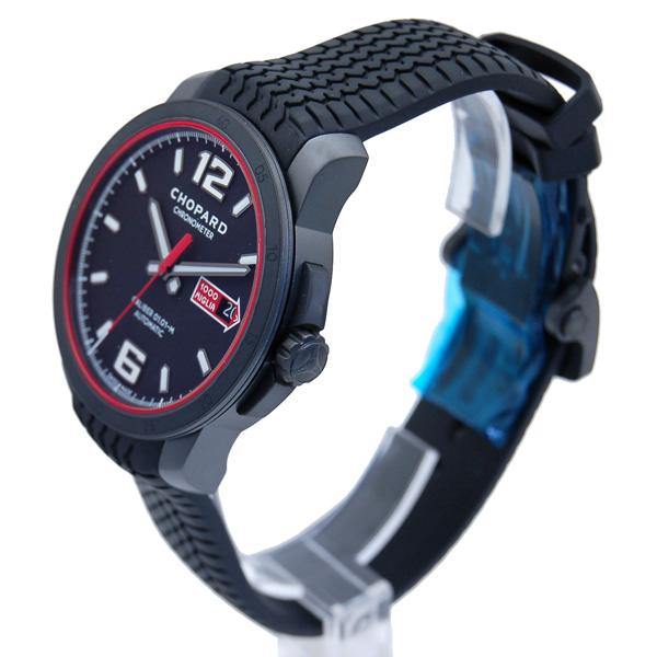 ショパール CHOPARD ミッレミリア GTS オートマティック