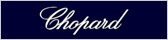 CHOPARD