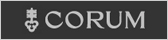 CORUM