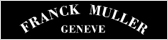 FRANCK MULLER