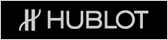 HUBLOT