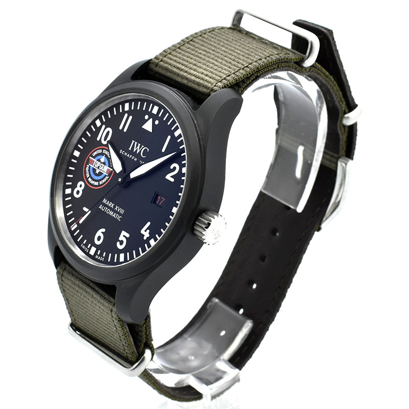 iwc-i-168b.jpg