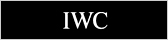 IWC