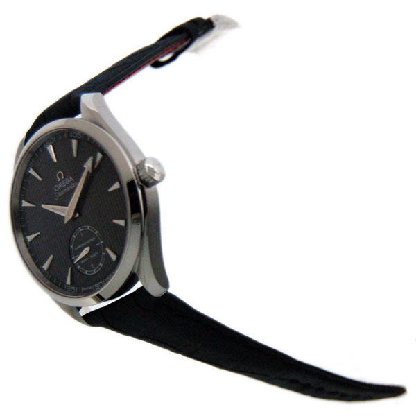 中古)OMEGA オメガ シーマスター アクアテラ 150M XXL スモール