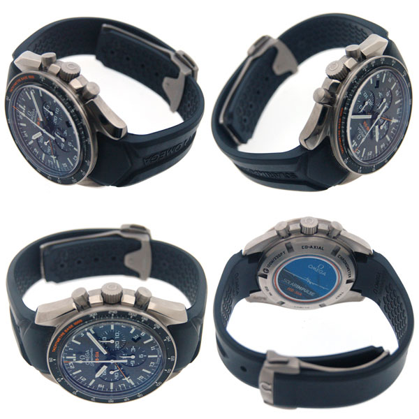 血を吸う宇宙('01オメガ・ピクチャーズ/日活/オズ) 血を吸う宇宙('01オメガ・ピクチャーズ/日活/オズ)