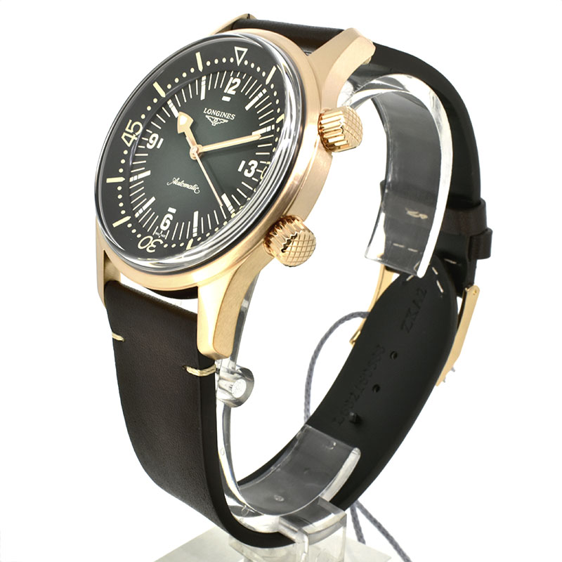 other-430b.jpg