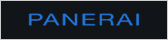 PANERAI