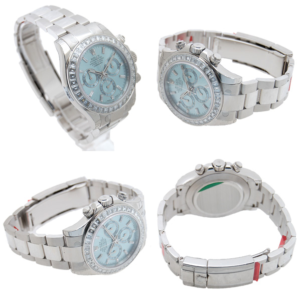 ペールブルー 241001007643_1.jpg