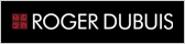 ROGER DUBUIS
