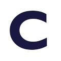 Chrono24