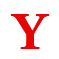 Yahooショッピング