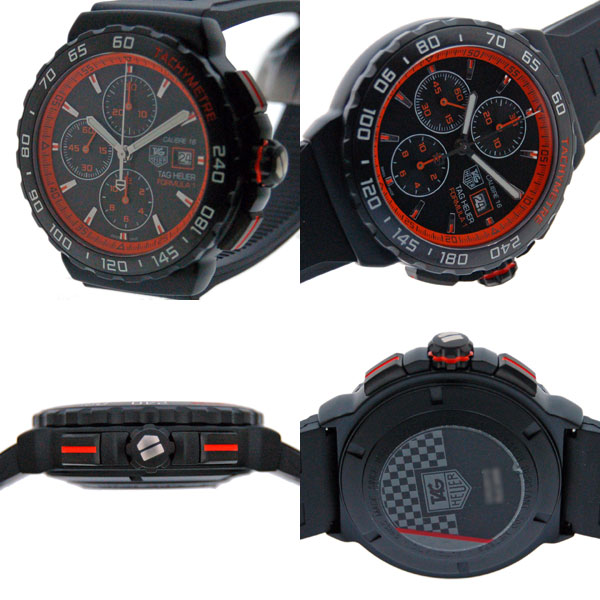 tag heuer cau2012
