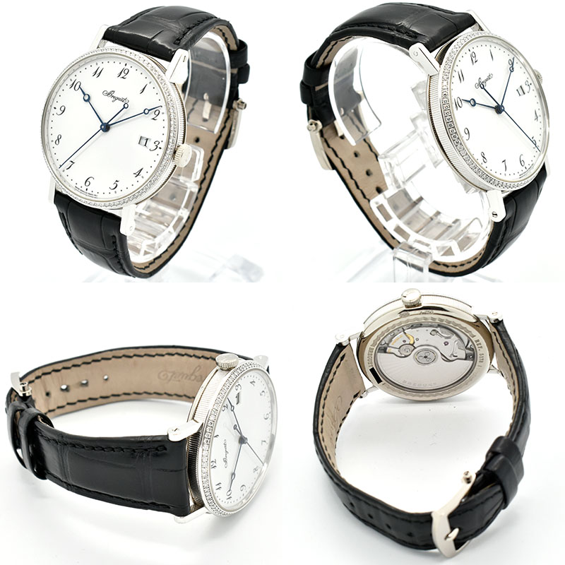 値下げ！！アンティークブーケ FENDI フェンディ マンマバケット ワンショルダーバッグ 8BR001