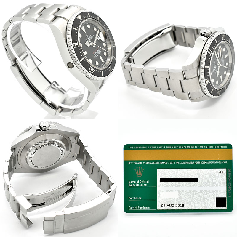 まる様値札なし MIDマルカサービス MIDレーシング R06 18インチ - GR86 ZN8 ZN8(トヨタ