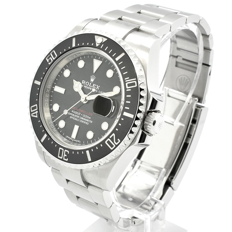 【未使用】Grasp of the Arknight FAB 未使用】Grasp of the Arknight FAB