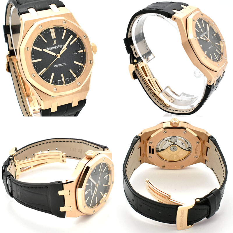 タッキーちゃんAUDEMARS PIGUET オーデマピゲ 純正 革ベルト 楽天市場】革ベルト（ブランドオーデマ・ピゲ）（メンズ腕時計