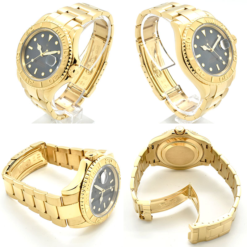 きほ出品 ロレックス16628を購入する | Chrono24