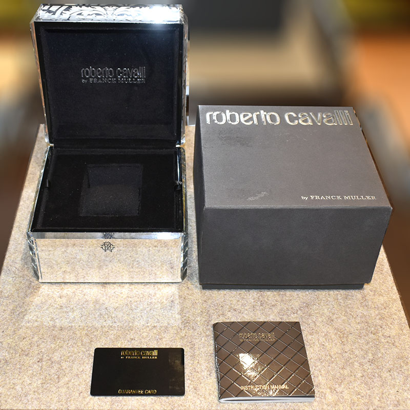 【中古】カウベル2点(激レア品含む) カウベル / その他各種ベル