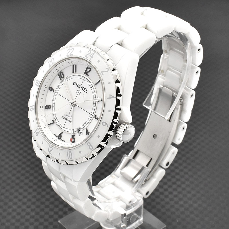 used-11125b.jpg