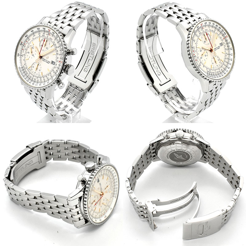 ブライトリング パイロット型 ディスプレイ用 ブライトリング