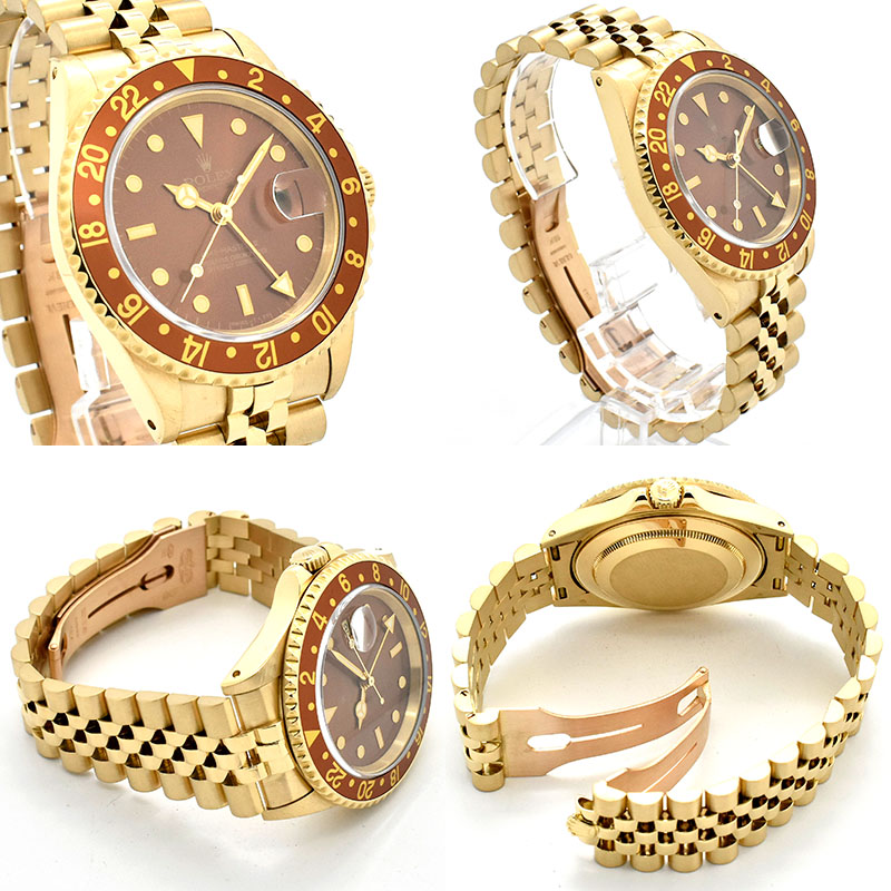 みか　確認ページ ik-00-0666187-1.jpg