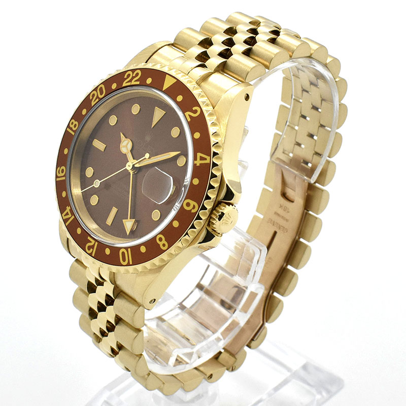 Rolex ロレックス ナイロンジャケット ノベリティ 非売品 Rolex ロレックス ナイロンジャケット ノベリティ 非売品 - メルカリ