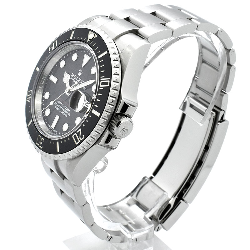 未使用イエロー花柄カンタキルト National Powersports Distributors