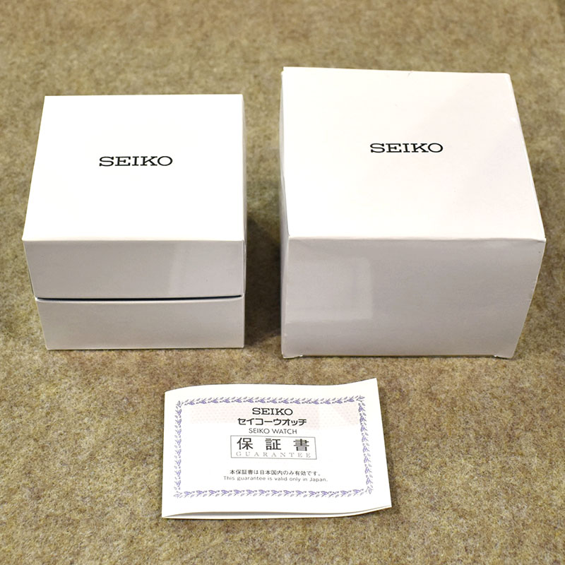 SEIKO SBDL087 プロスペック SBDL087_1080x.png?v=1677027477