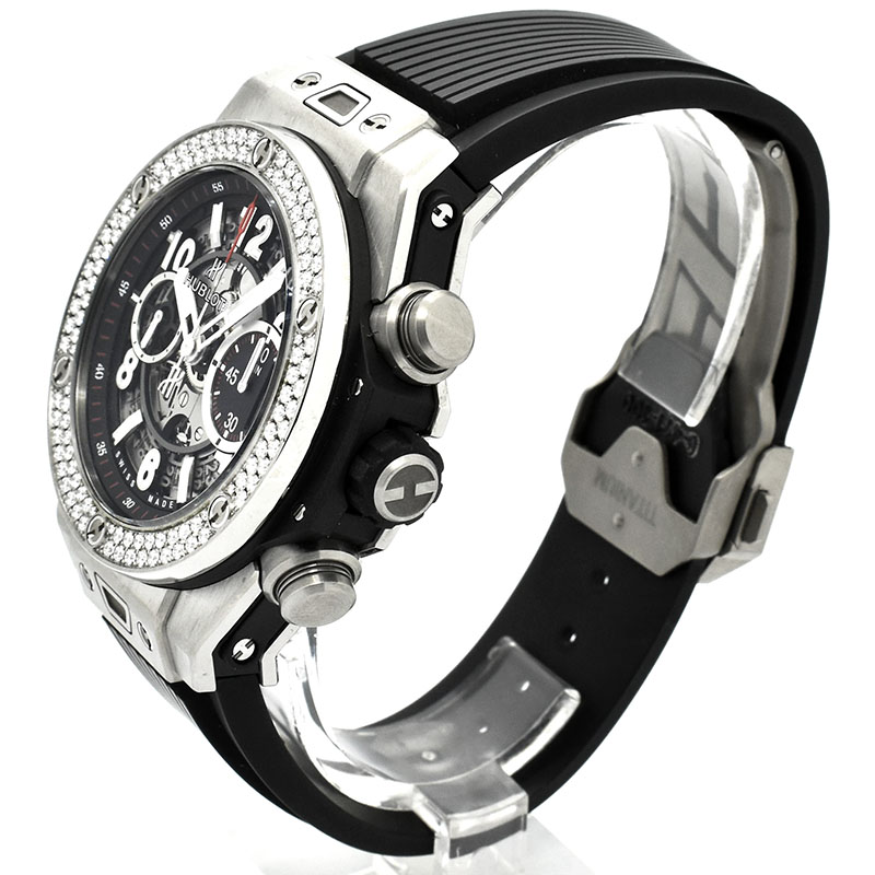 used-12980b.jpg