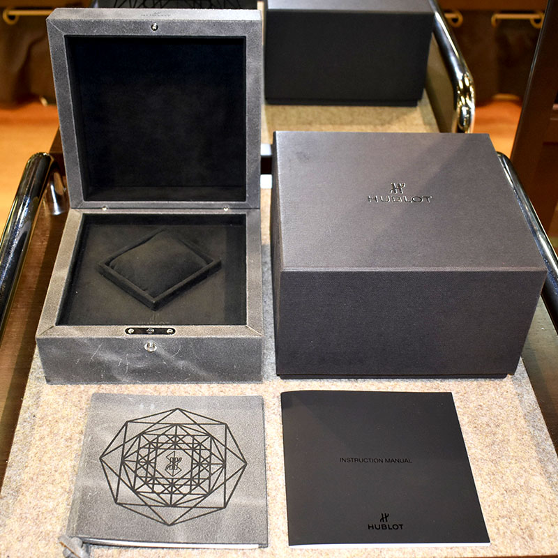 s-select_hub421-nm-1170-rx
