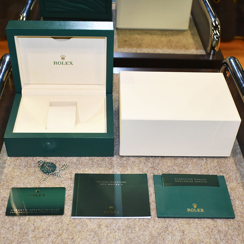 まとめ売り イベント・BOL限定】合皮製デッキケースW plus Z/X -Zillions of