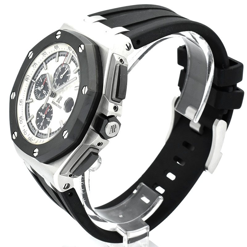 オーデマピゲ　AUDEMARS PIGUET ポロシャツ　黒　非売品 2021年 オーデマ ピゲ新作 CODE 11.59 バイ オーデマ ピゲ