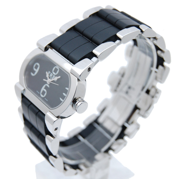 フレッド FRED ムーブワン FD012110 レディース クォーツ