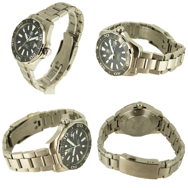 m*n様 ★未使用品 タグホイヤー TAGHeuer WAY211A 並行輸入品 楽天市場】タグホイヤー way211の通販