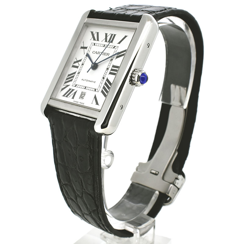 used-8072b.jpg