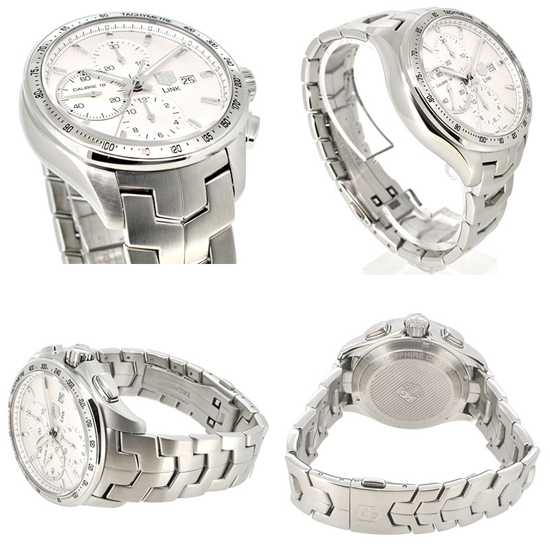 BRAND LIST - ブランド一覧,TAG HEUER - タグホイヤー - タグ