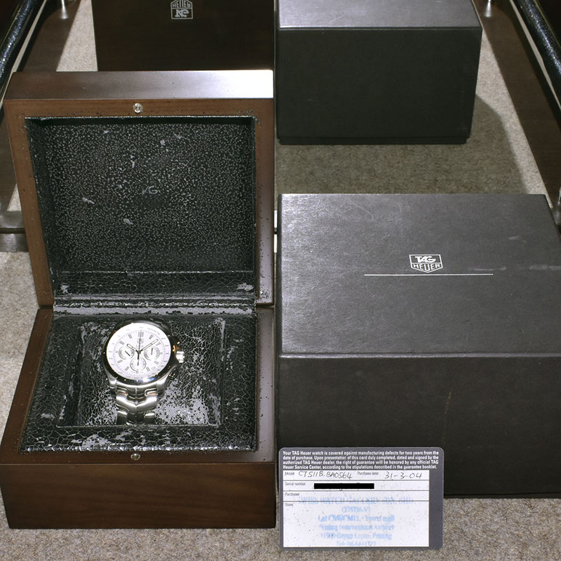 used-8335b.jpg