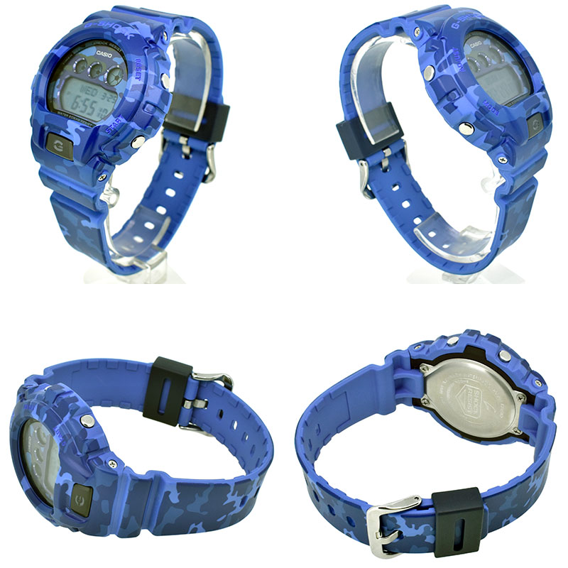 used-8473a.jpg