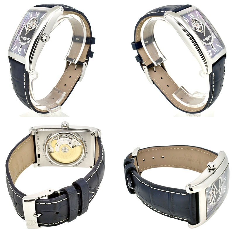 フレデリック・コンスタント FREDERIQUE CONSTANT カレ ハートビート