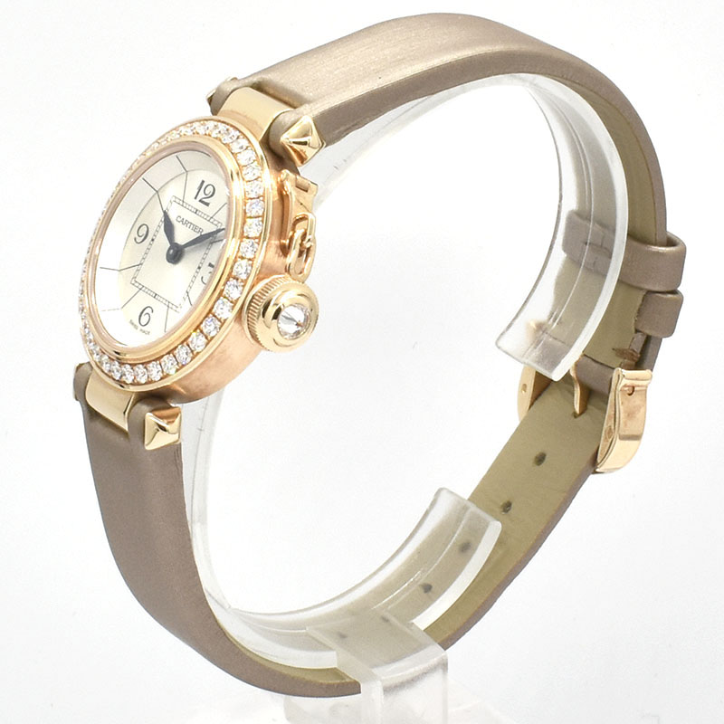 美品カルティエ　ミスパシャ　Cartier rwa03600000002539-1_400x.jpg?v