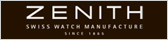 ZENITH